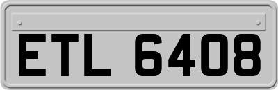ETL6408