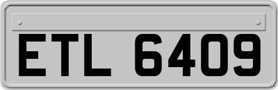 ETL6409