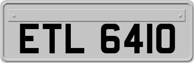 ETL6410