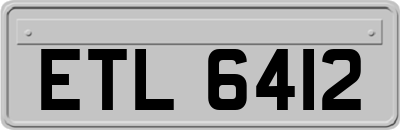 ETL6412