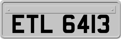 ETL6413