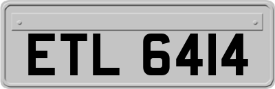 ETL6414