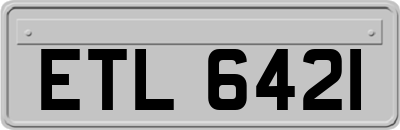 ETL6421