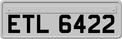 ETL6422