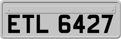 ETL6427