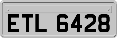 ETL6428