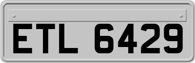 ETL6429
