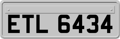 ETL6434