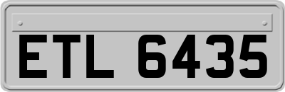 ETL6435