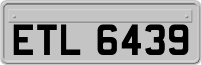 ETL6439