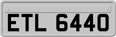 ETL6440