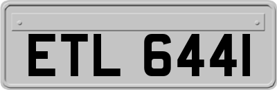ETL6441
