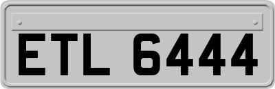 ETL6444