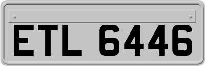 ETL6446