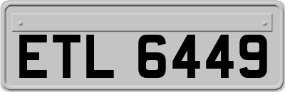 ETL6449