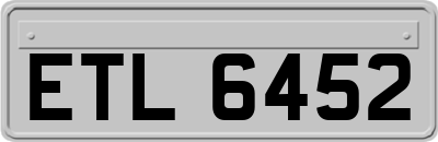 ETL6452