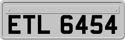 ETL6454