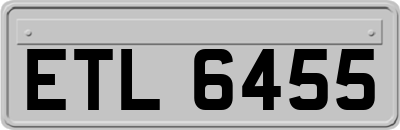 ETL6455