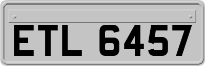 ETL6457