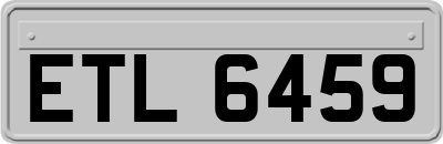 ETL6459