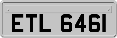 ETL6461