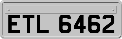 ETL6462