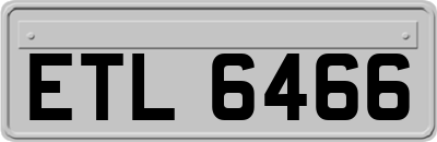 ETL6466