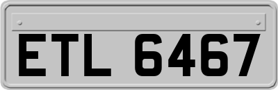 ETL6467