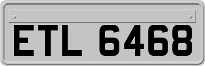 ETL6468