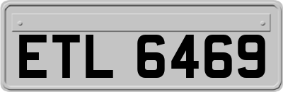 ETL6469