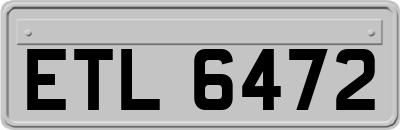 ETL6472