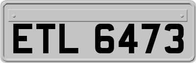 ETL6473