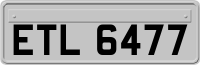 ETL6477