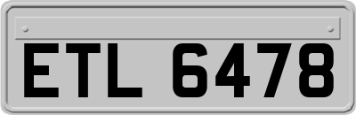 ETL6478