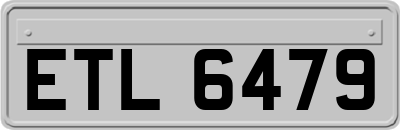 ETL6479