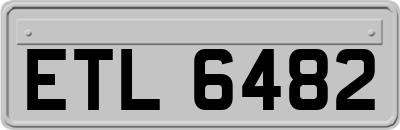 ETL6482