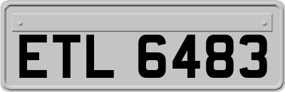 ETL6483