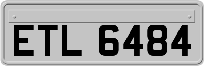 ETL6484