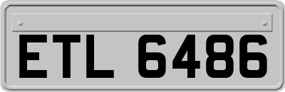 ETL6486
