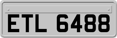 ETL6488