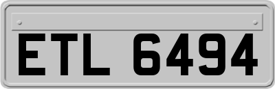 ETL6494