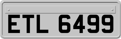 ETL6499
