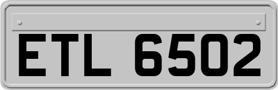 ETL6502