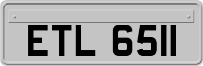 ETL6511