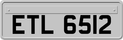 ETL6512