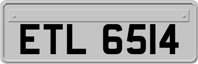 ETL6514
