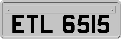 ETL6515