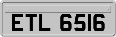 ETL6516