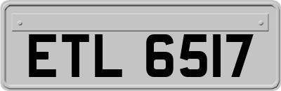 ETL6517