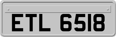 ETL6518